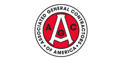 Association of General Contractors of America Member