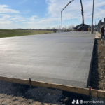 Commercial Flatwork