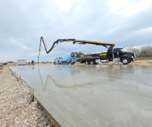Airport Storage Units (3)