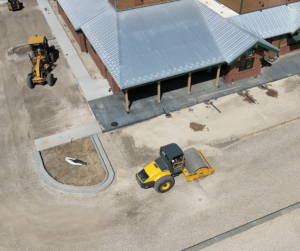 texas roadhouse (9)