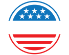 SCC of Iowa